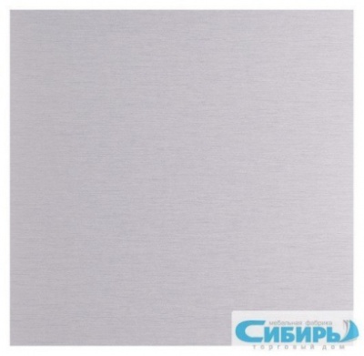 Цоколь  Magic алюминий структур.100мм 352L (4метра)