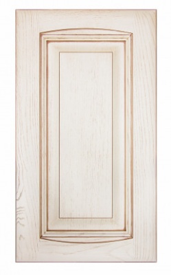 Эмилия. Массив ясеня