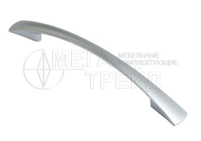 Ручка 128 мм БОЯРД RS005SC.4/128