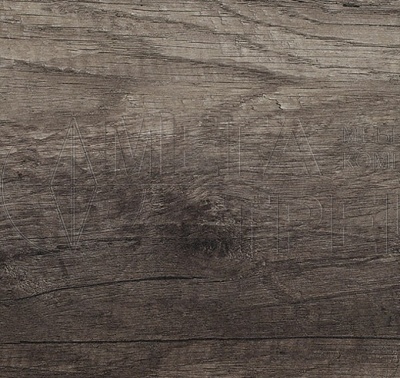 Альпе Лацио/DP4059/ПЛИНТУС/4000 HPL