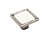 b1ddc6e79706e6bc8107cc98710135a9