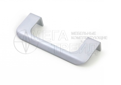 Ручка торцевая  RT006SC.1/96 БОЯРД Ручка торцевая  RT006SC.1/96 БОЯРД