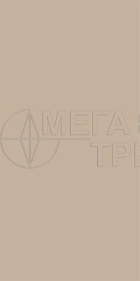 ЛДСП Имбирь P 2750*1830*10 мм СФЗ от компании Мега-Трейд