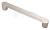 Мебельная ручка RS292MBSN.4/160 мат.атлас.никель 160 мм БОЯРД, 6a507679-35c5-11ea-95d4-00155dfd5100