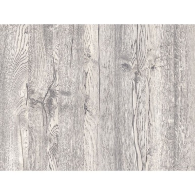 ЛДСП Дуб Апрель светлый мягкое дерево 2750*1830*16 мм Шексна от компании Мега-Трейд