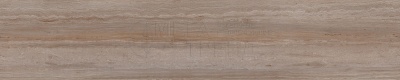 Travertin brown\8343/1\4\Столешница\3050\600\40\1U\1\ГП