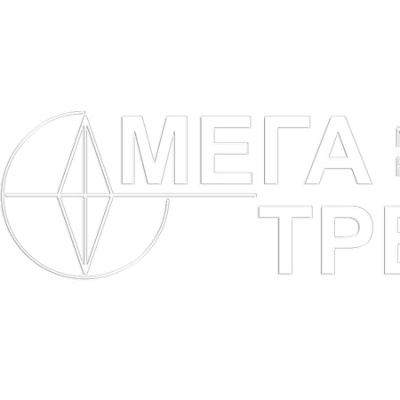 ЛДСП Супер белый 2750*1830*16 мм Шексна ЛДСП Супер белый 2750*1830*16 мм Шексна от компании Мега-Трейд