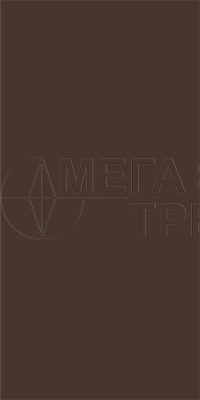 ЛДСП Арабика 2750х1830*26 мм СФЗ  от компании Мега-Трейд