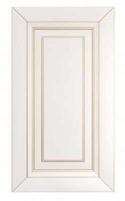 Дея. Сборный МДФ