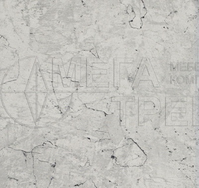 Пиетра белла/DP5070/ПЛИНТУС/4000 HPL