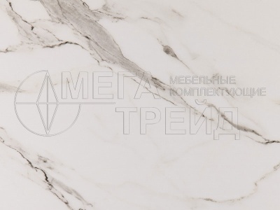 Асти/DP1101/СТЕН.ПАНЕЛЬ/4100х650х10