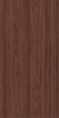 ЛДСП Вяз Швецарский R 2750*1830*10 мм СФЗ от компании Мега-Трейд