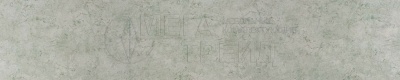 Зеленый камень\3055\2\Фальшпанель\3050\600\4\бз\S\ГП