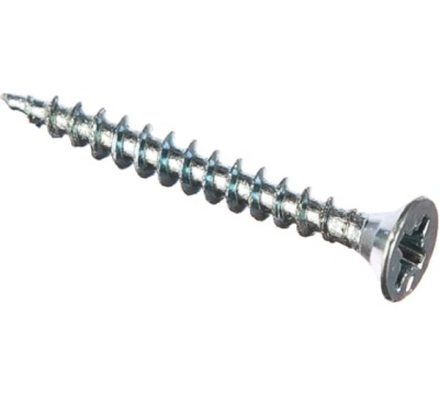 Саморез 3,5х30