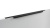 Мебельная ручка RAY 2.0 RT809BL.1/512/600 (30) Матовый чёрный Боярд Мебельная ручка RAY 2.0 RT809BL.1/512/600 (30) Матовый чёрный Боярд