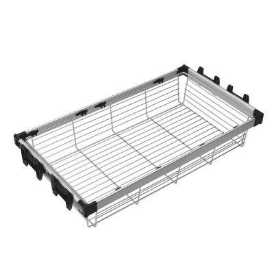 Корзина для белья 864*460*170 GTV WW-KOSZ90-PW GTV