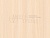 ЛДСП Дуб млечный (древесные поры) 2750*1830*16 мм ВЛД