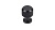 MKEiaCOlm7CfYfP1xUpfEapOBsMbB4oV3Ae2Rc6E