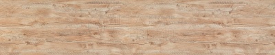 Дуб светлый\2073\3\Кромка с клеем\3050\44\0,6\бз\S\ГП