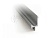 Ручка профильная RP003SC.1/000/3000, 6a507679-35c5-11ea-95d4-00155dfd5100