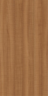 ЛДСП Мадейра А 2750*1830*10 мм СФЗ от компании Мега-Трейд