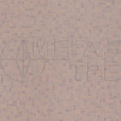 Алеппо\4011\1\Фальшпанель\3050\600\4\бз\S\ГП