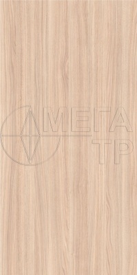 ЛДСП Орех Неаполь R 2750*1830*16 мм СФЗ от компании Мега-Трейд