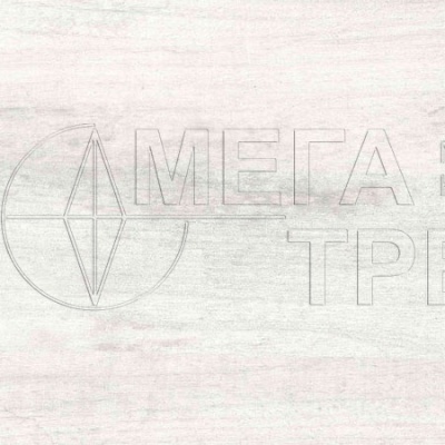 ЛДСП Ясмунд 2750х1830х16 мм Шексна от компании Мега-Трейд