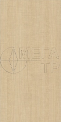 ЛДСП Аликанте А 2750*1830*16 мм СФЗ от компании Мега-Трейд