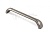 Мебельная ручка RS509AP.1/160 AMSTERDAM (25) Старинное олово 160мм, 6a507679-35c5-11ea-95d4-00155dfd5100