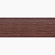 Кромка орех /4853 (3053) с клеем 19мм, 540105df-47d9-11ea-850b-00155dfd5100