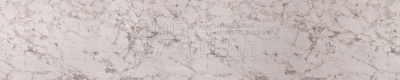 Мрамор миланский\920\1\4\Столешница\3050\600\40\1U\1\ГП