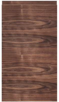 Интегрированная ручка. Ручка J