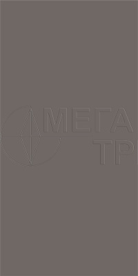 ЛДСП Скала 2750*1830*10 мм СФЗ от компании Мега-Трейд