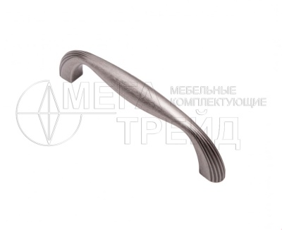 Мебельная ручка MAGICA RS198BAZ.4/96