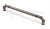 Мебельная ручка RS503AP.1/160 TESLA Старинное олово 160мм Мебельная ручка RS503AP.1/160 TESLA Старинное олово 160мм