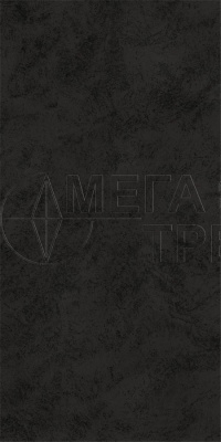 ЛДСП Малави L 2750*1830*16 мм СФЗ от компании Мега-Трейд