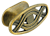 10668.750x0