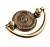 vn1dh9kstf8cyt53gbbb8cg0bexqwj0w