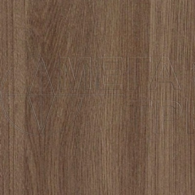 ЛДСП Шимо Аш тёмный 2750*1830*25 мм Шексна от компании Мега-Трейд