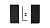 1iZuiBlj2izQqbTQj4w27bfN7plAjCZvq5FcW5qt