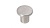 Iav15hB5IM8IfOEDuJEAXBlshenTP3eOAcHM0VXL