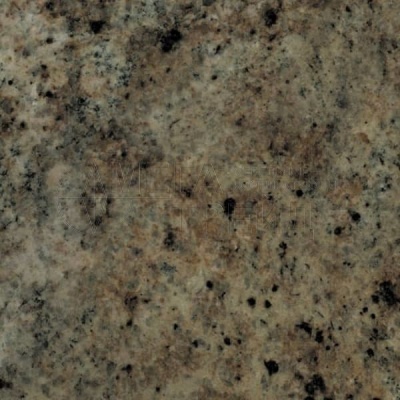 Madura gold\4923\5\Кромка с клеем\3050\60\0,6\1U\K-52\ГП