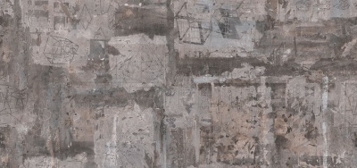 Граффити\7097\1\Ст-ца\3050\600\40\1U\Q\ГП