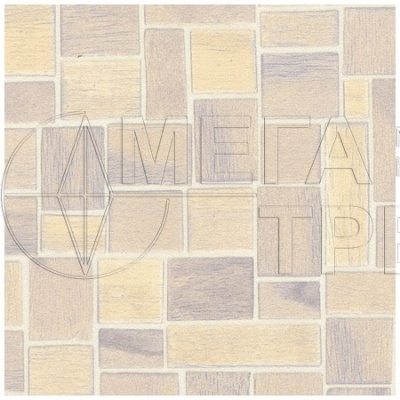 Аллепо\4011\1\Кромка с клеем\3050\44\0,6\бз\S\ГП