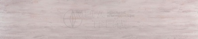 Белое дерево\3861\4\Кромка с клеем\3050\44\0,6\бз\Rw\Г