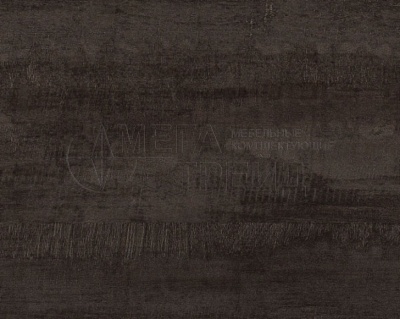 Селва Молизе/DP412/СТОЛЕШНИЦА/4100х600х38 П, a6042096-4e20-11ea-850b-00155dfd5100