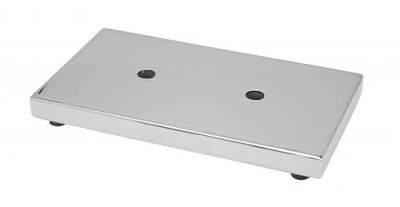 Ножка MDN926-01хром NM-MD926-01