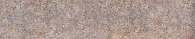 Капри темный\7019\1\Кромка с клеем\3050\44\0,6\бз\S\ГП Капри темный\7019\1\Кромка с клеем\3050\44\0,6\бз\S\ГП