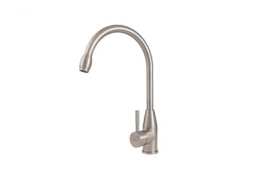 Смеситель SPRF8102